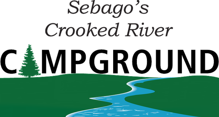 Sebago's Crooked River Campground